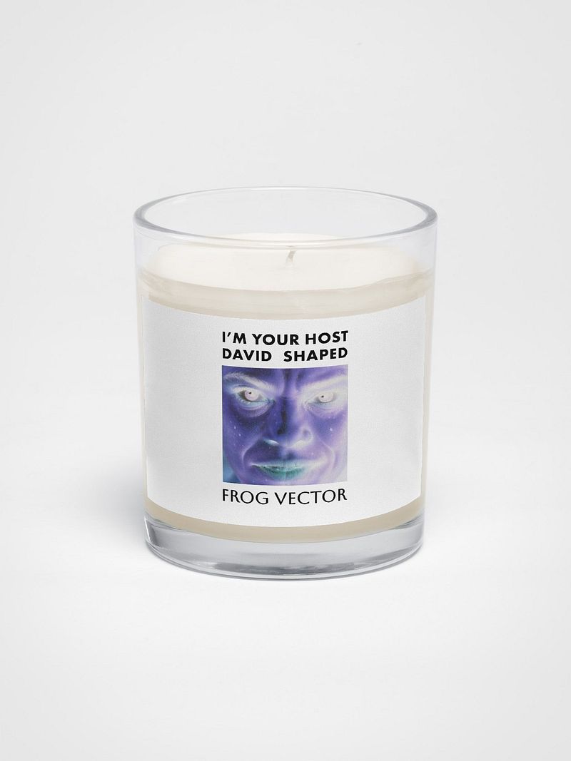 CANDLE CANDLE CANDLE CANDLE