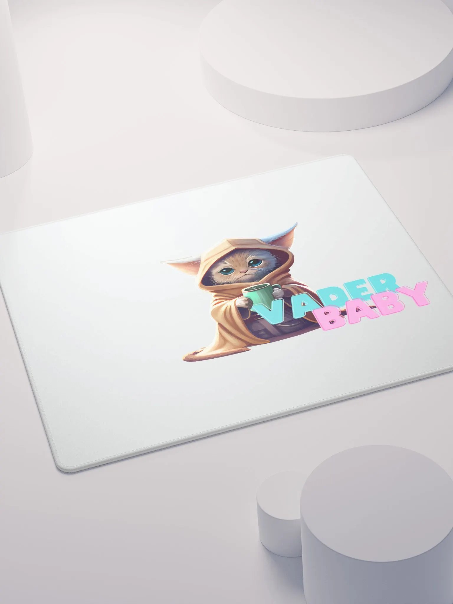 Child's Play product image (8)