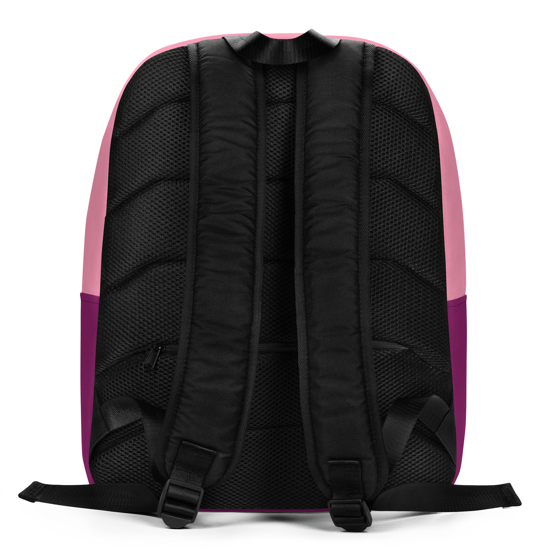Symmetry Mosaic Print Backpack product image (6)
