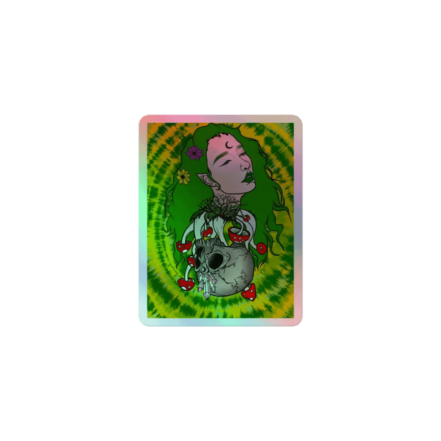 trippy sticky product image (1)