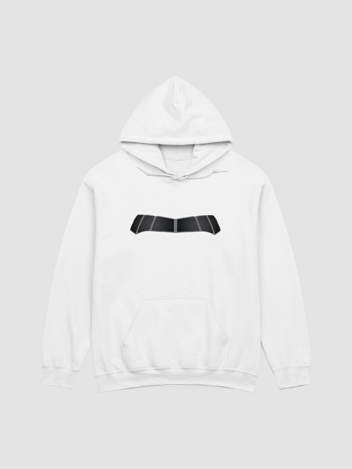 77 Windows Hoodie product image (1)