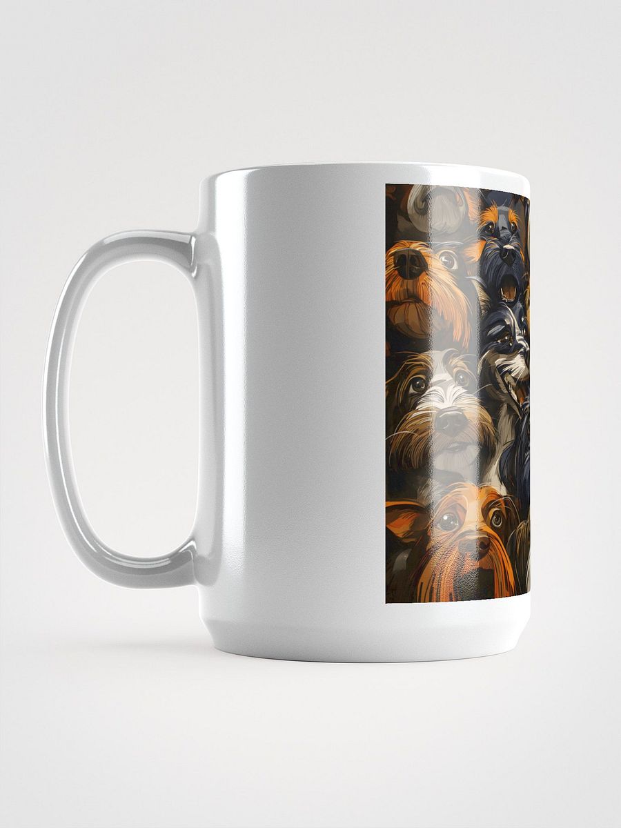PUPPY DOGS product image (6)
