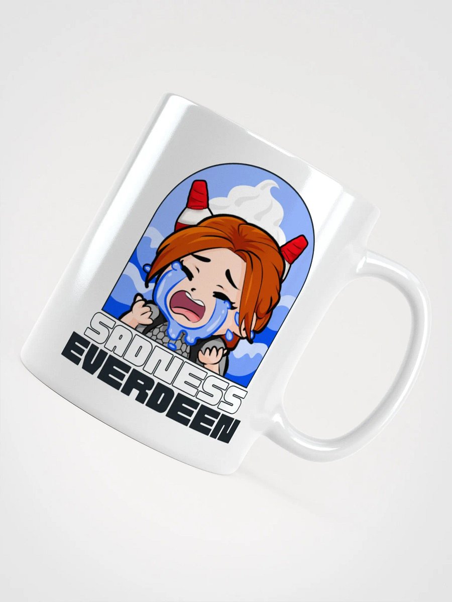 Sadness Everdeen Cup product image (4)