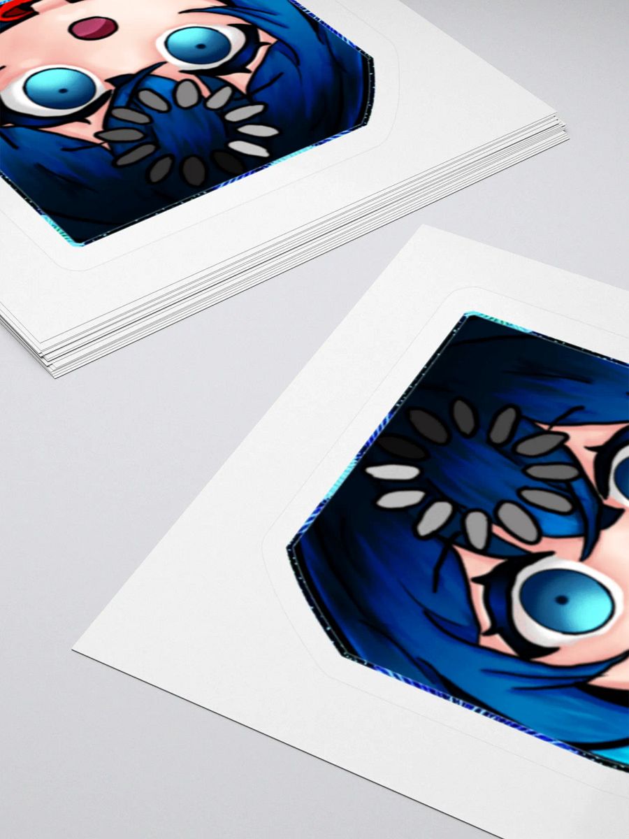 Load Sticker product image (10)