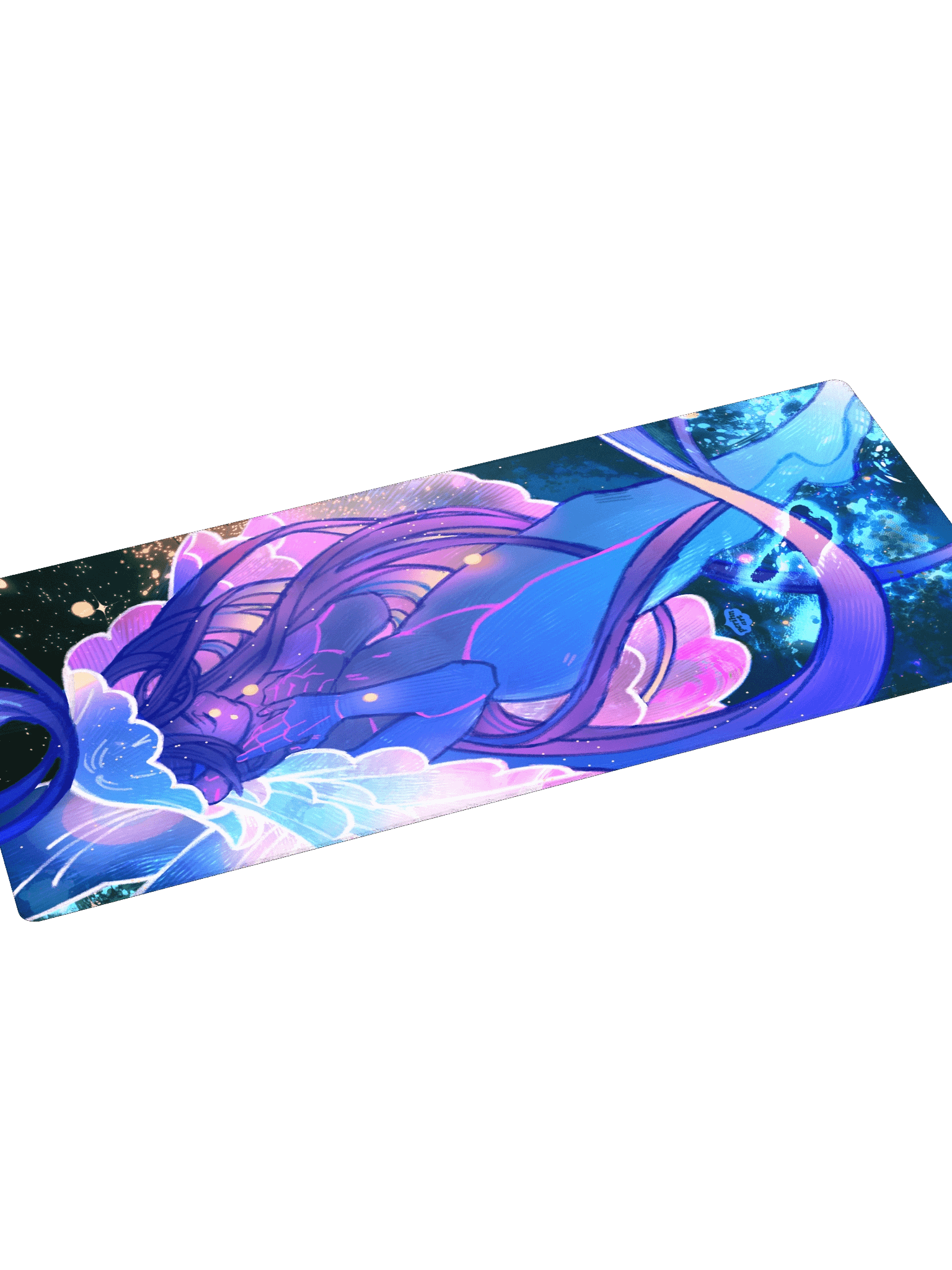 Your Universe Deskmat product image (4)