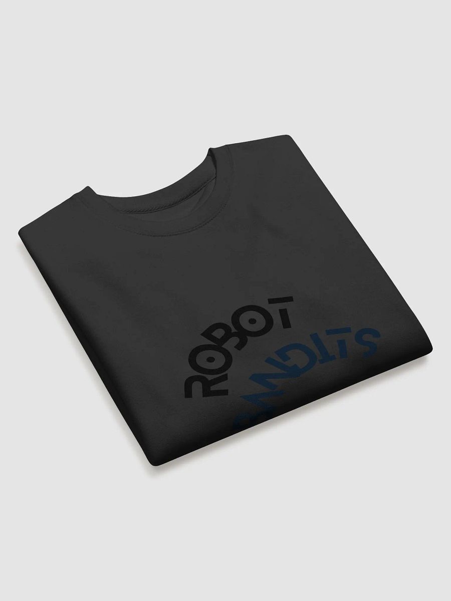 Bandits Arch Premium Sweatshirt product image (6)