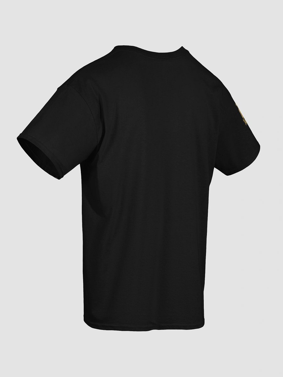 Raymond J - Joy In The Midst Of Sorrows Tee product image (61)