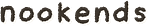 nookends