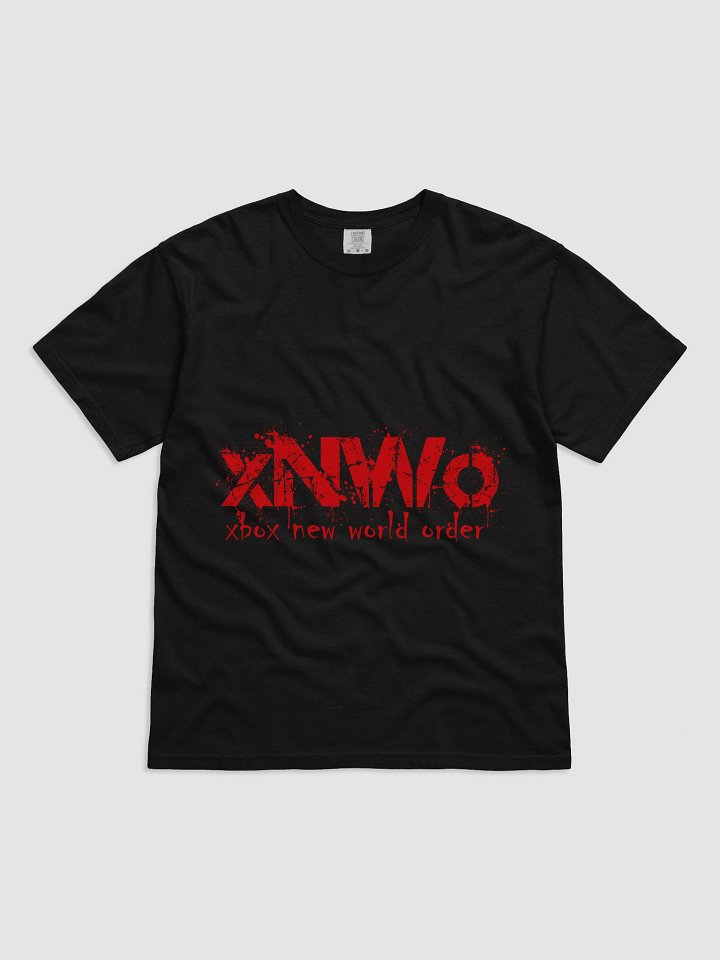 XNWO product image (1)