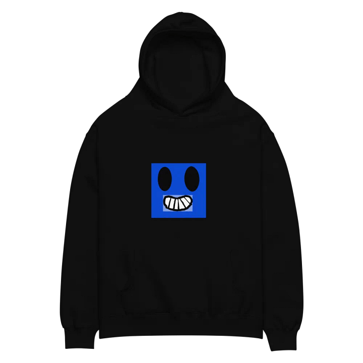 Lil Square product image (2)