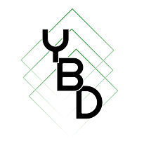 YourBuddyDanny
