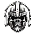 Spartan-85