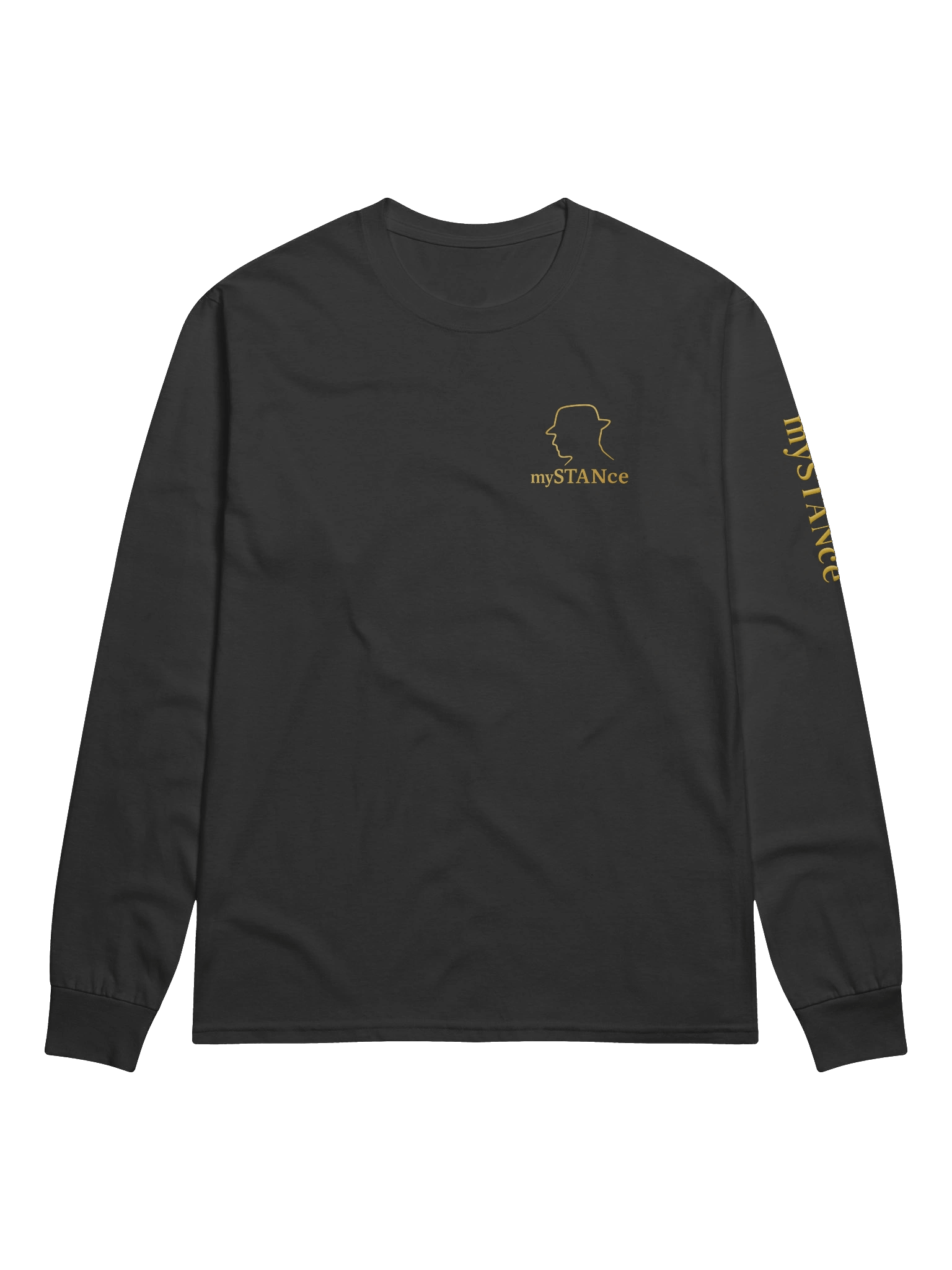 Urban Profile Long Sleeve product image (1)