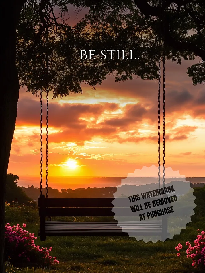 Christian Phone Wallpaper product image (1)