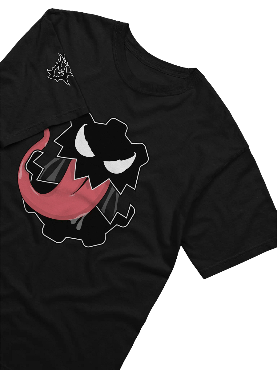 Hungry Cog T-Shirt product image (3)