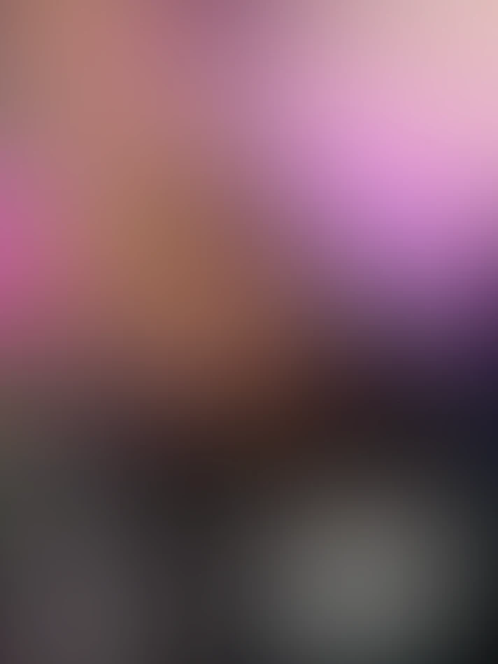 Video thumbnail background