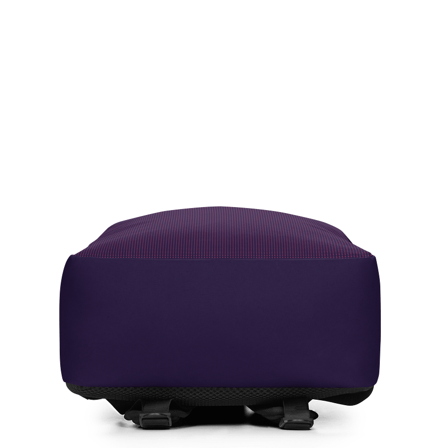 Lumia Stream Backpack product image (4)