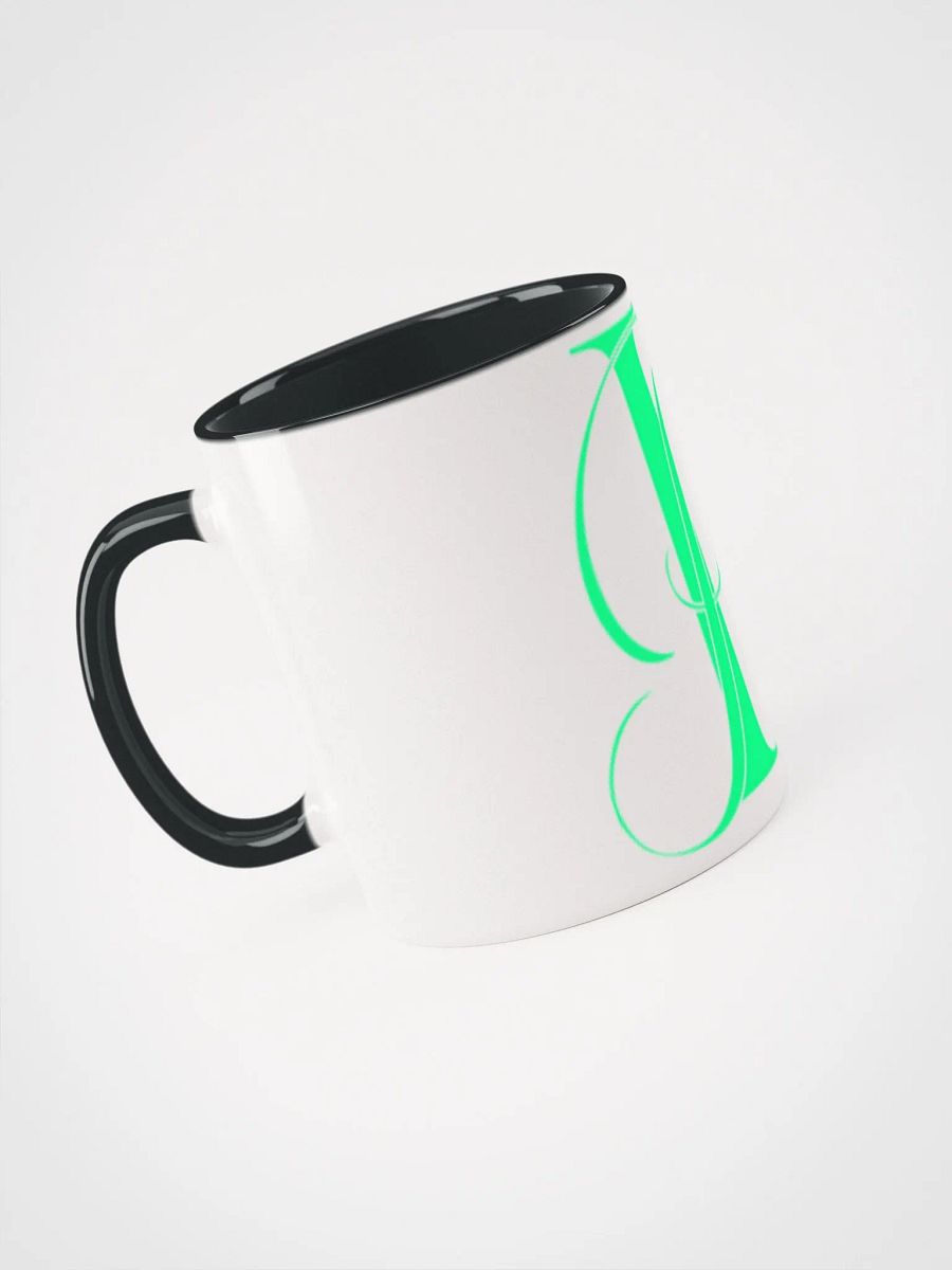waking up with me product image (14)
