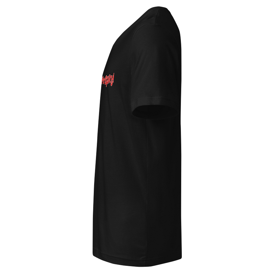 I'm Neurospicy! Men's Soft V-Neck product image (6)
