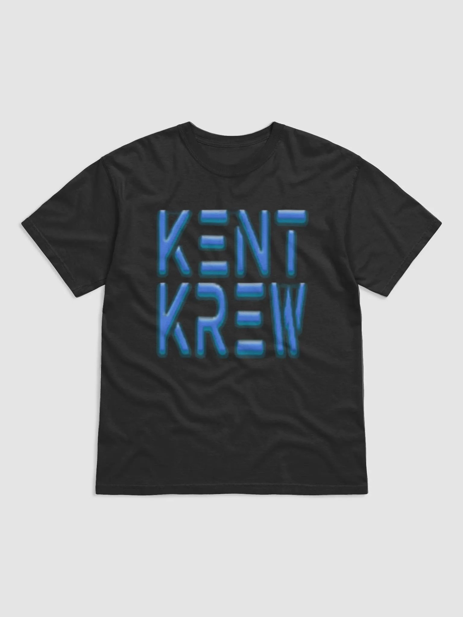 KentKrew Tee product image (1)