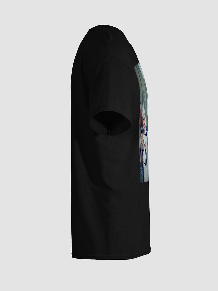FREAKY KLEIN product image (6)