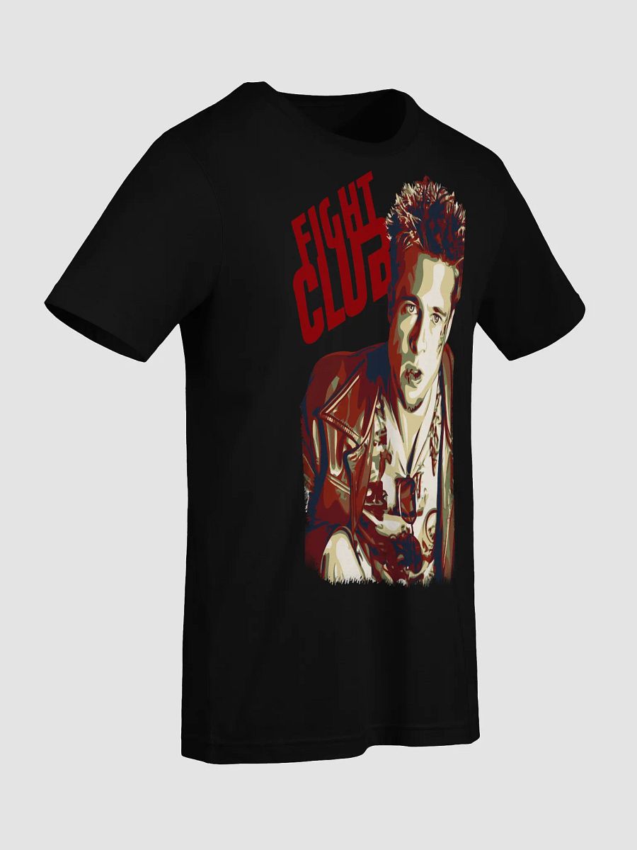Tyler Durden – First Rule is Total Mayhem product image (69)