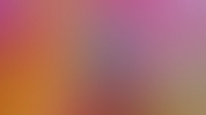 Audio thumbnail background