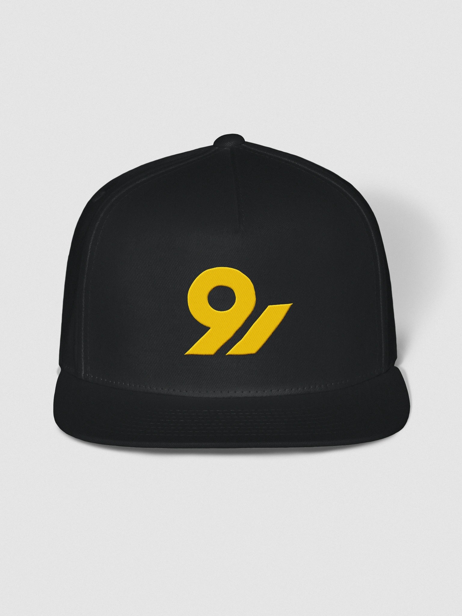 91 OG Hat product image (1)