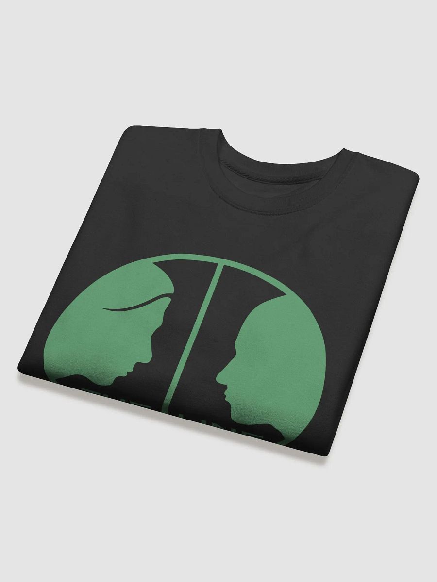 The Super Crew Crew Neck product image (12)
