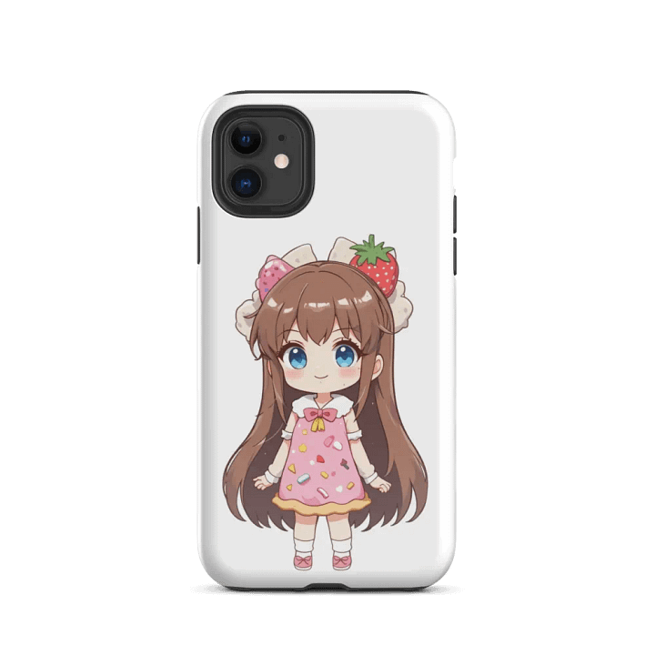 Poptart Chibi product image (24)