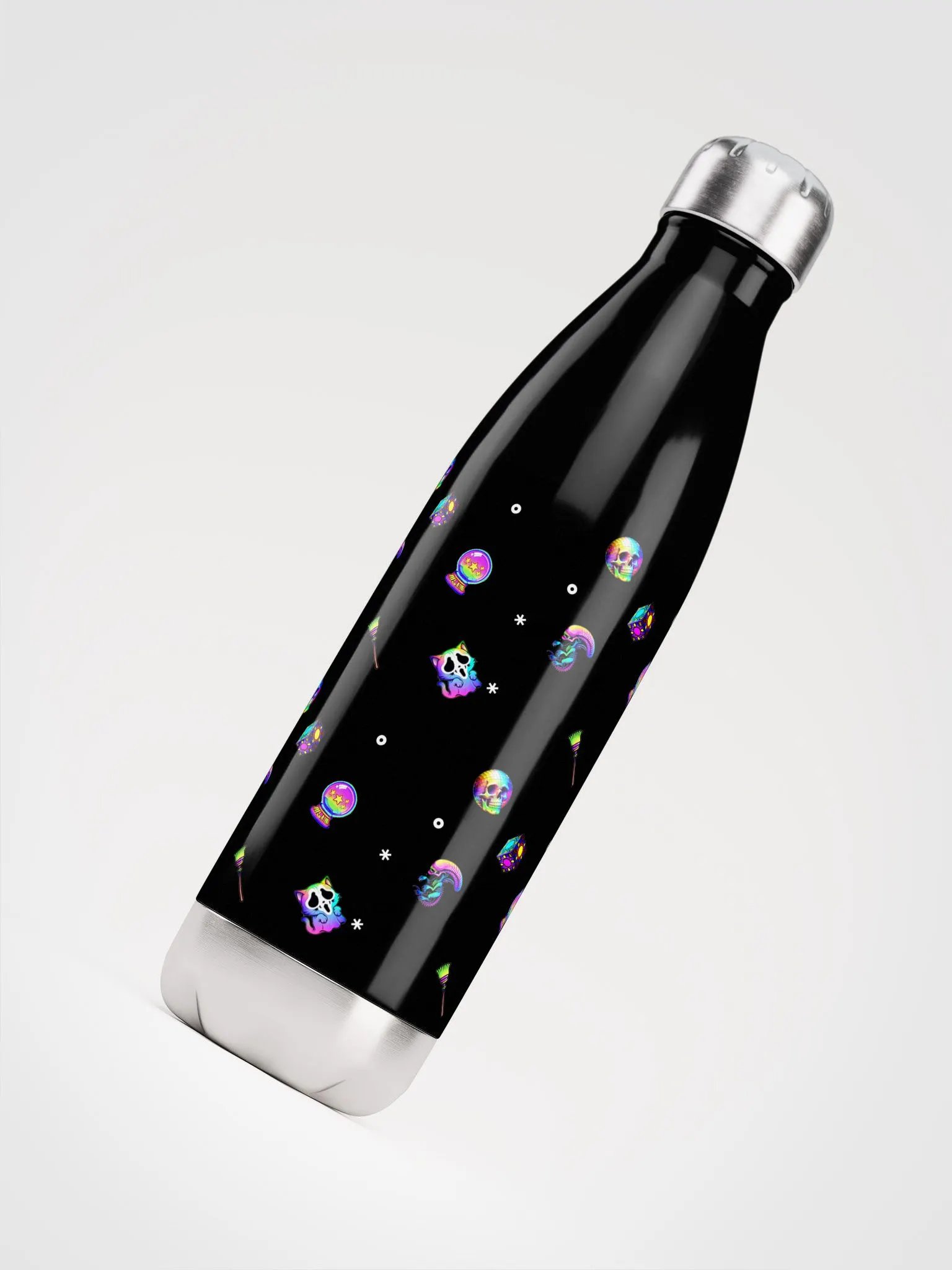 Water Bottle product image (4)