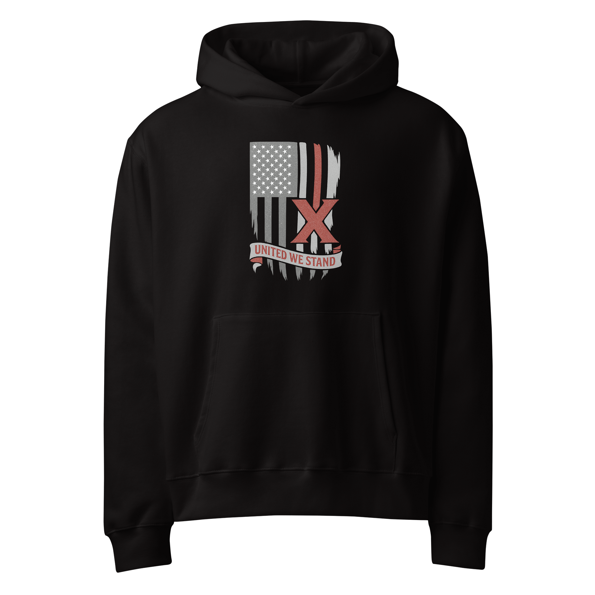 United We Stand Style 1 product image (1)