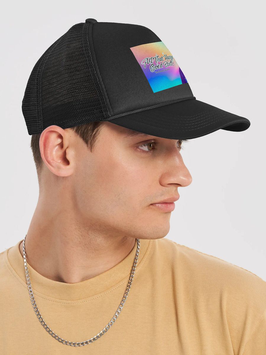 All That Happy Good Stuff product image (11)