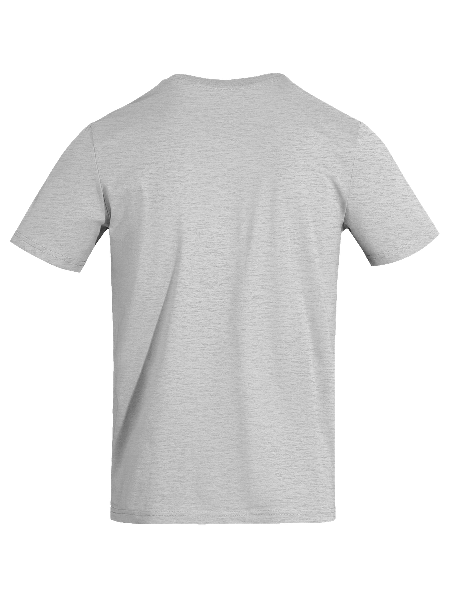“You Are Enough” Affirmation Tee – Organic Cotton Unisex T-Shirt product image (23)