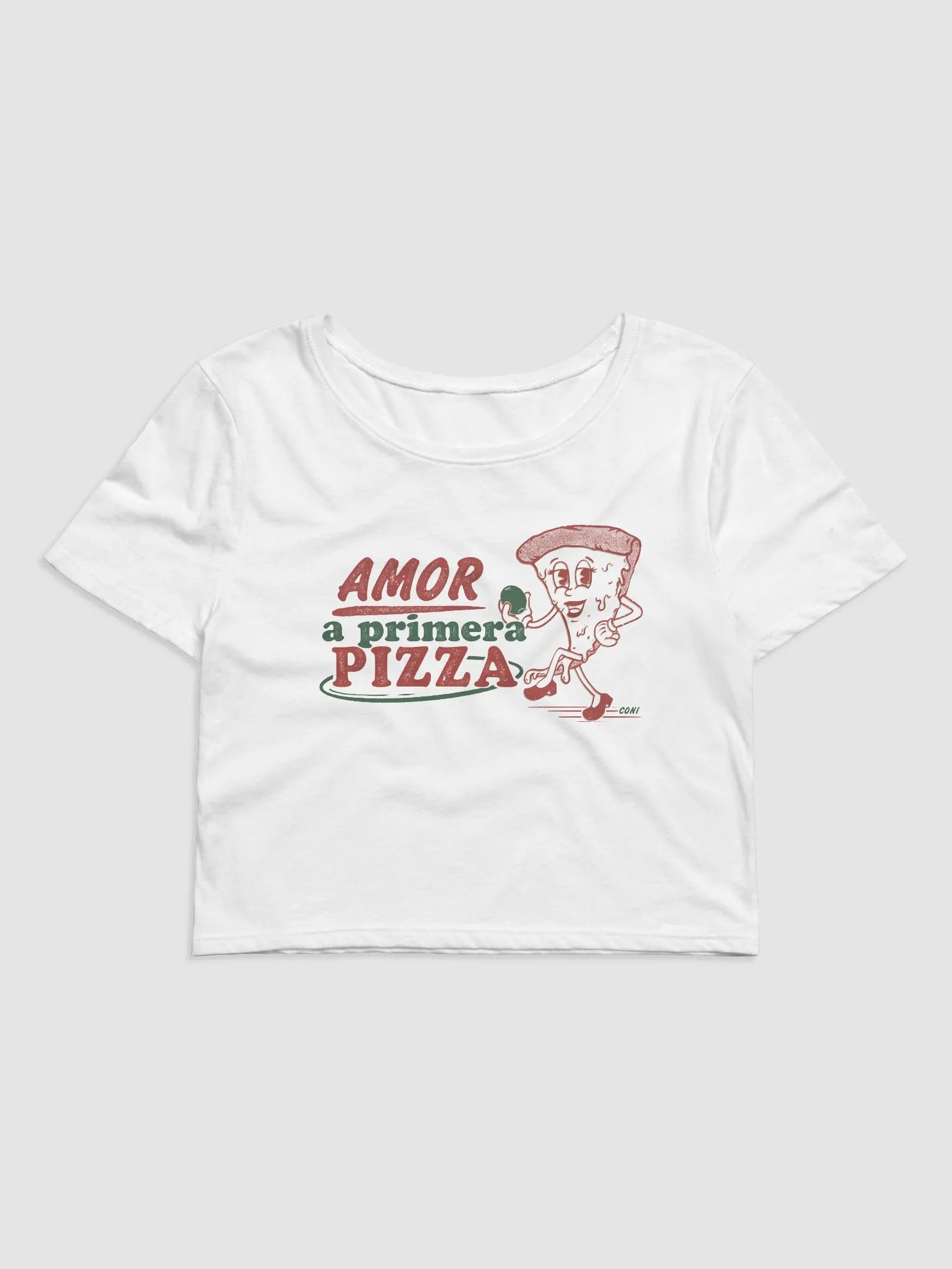 Amor croptop product image (1)