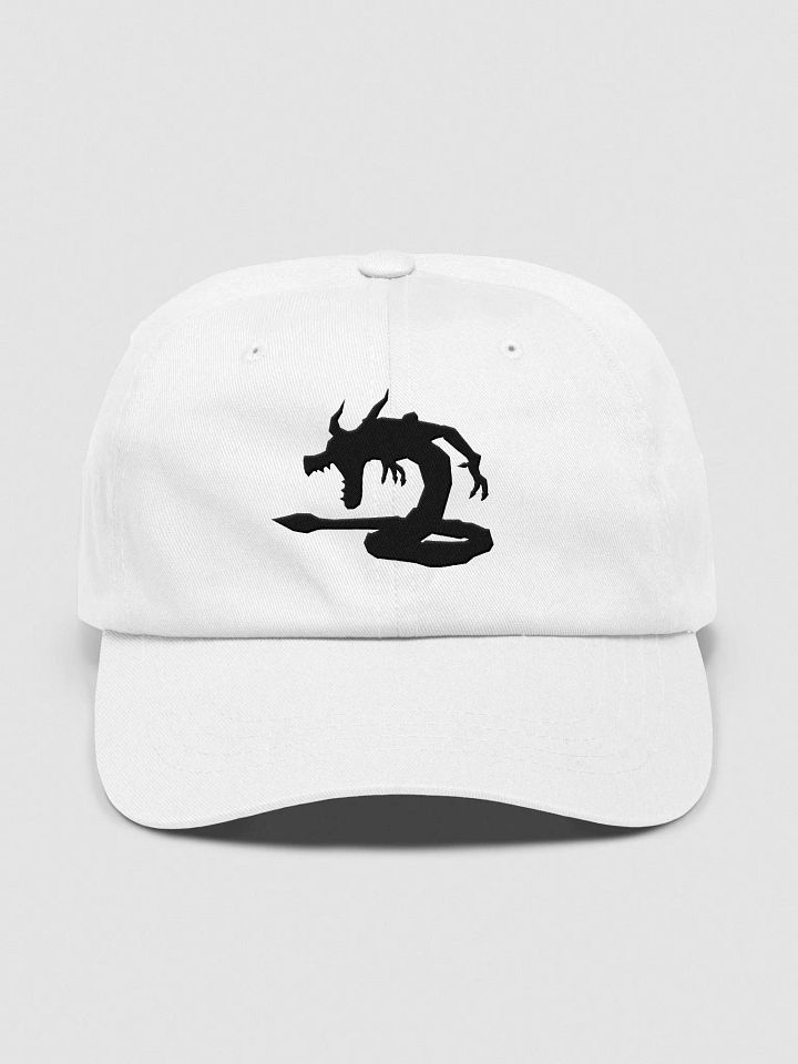 Galvek Cap product image (1)
