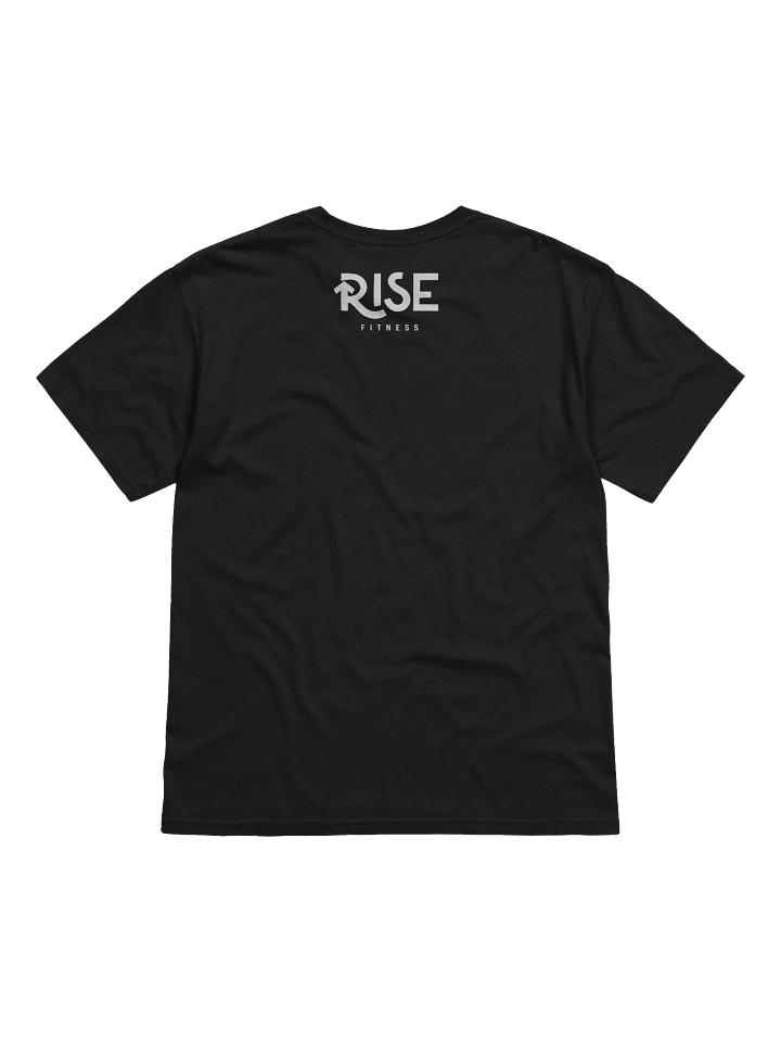 RISE Retro OG T product image (2)