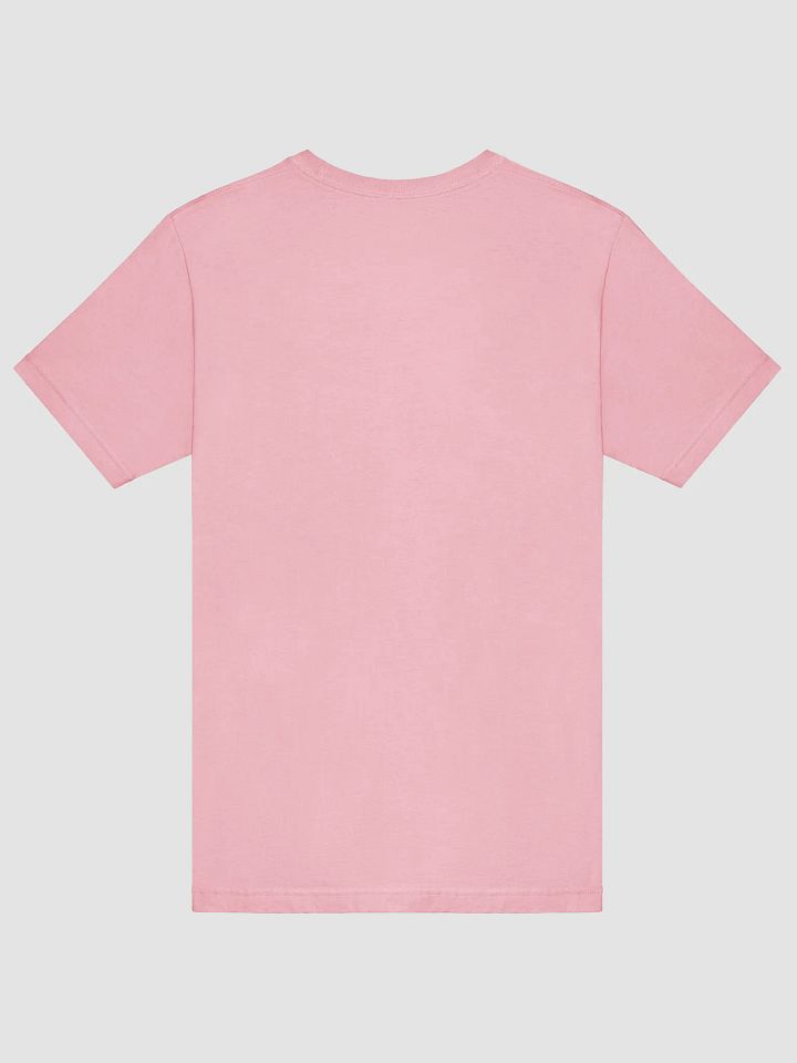 Naturally Traditional Tee product image (2)