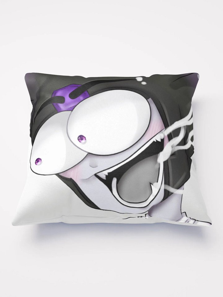 Awooga Pillow product image (1)