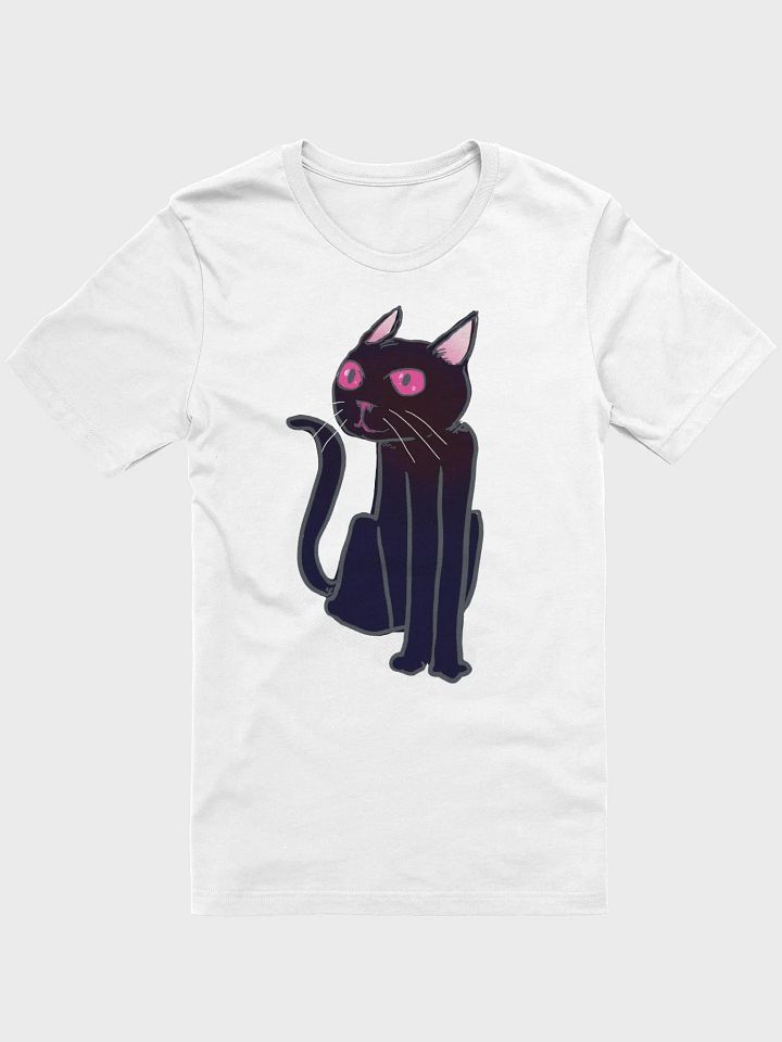 black cat product image (1)