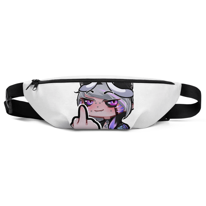 Fuck You Fanny product image (1)