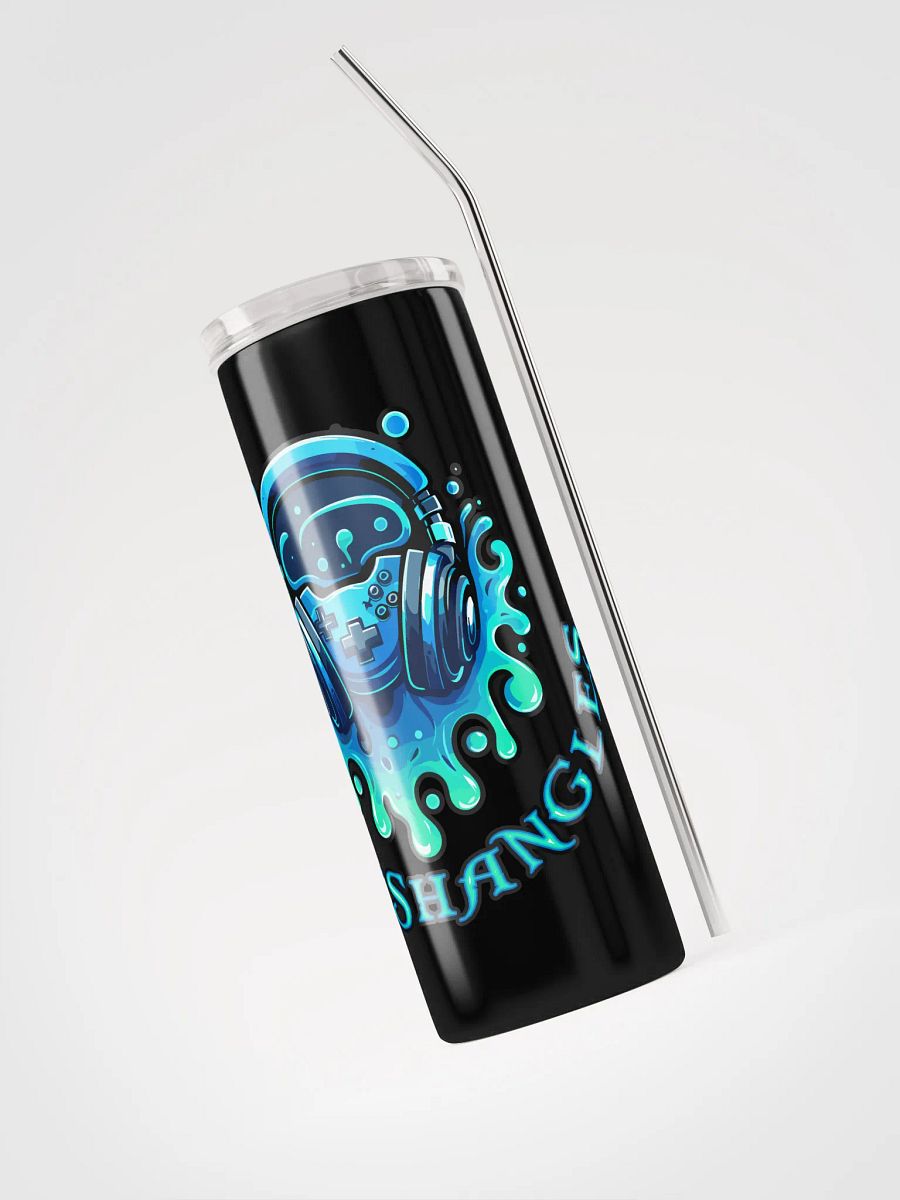 Beau Tumbler product image (3)