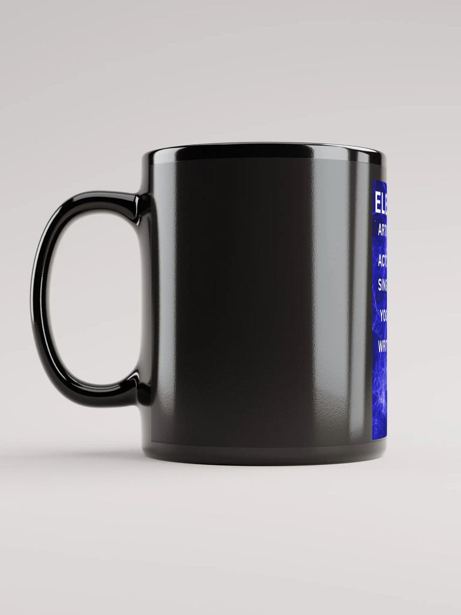 ELEMENTIALS CUP product image (12)