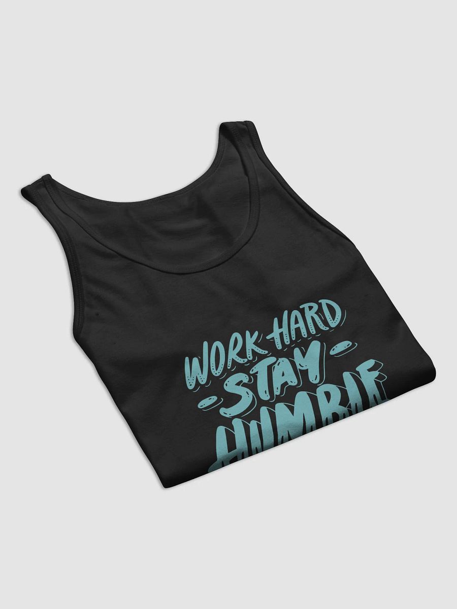Work Hard, Stay Humble product image (8)