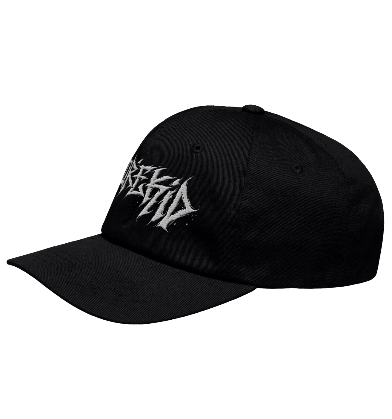 CLASSIC COREKID HAT product image (2)