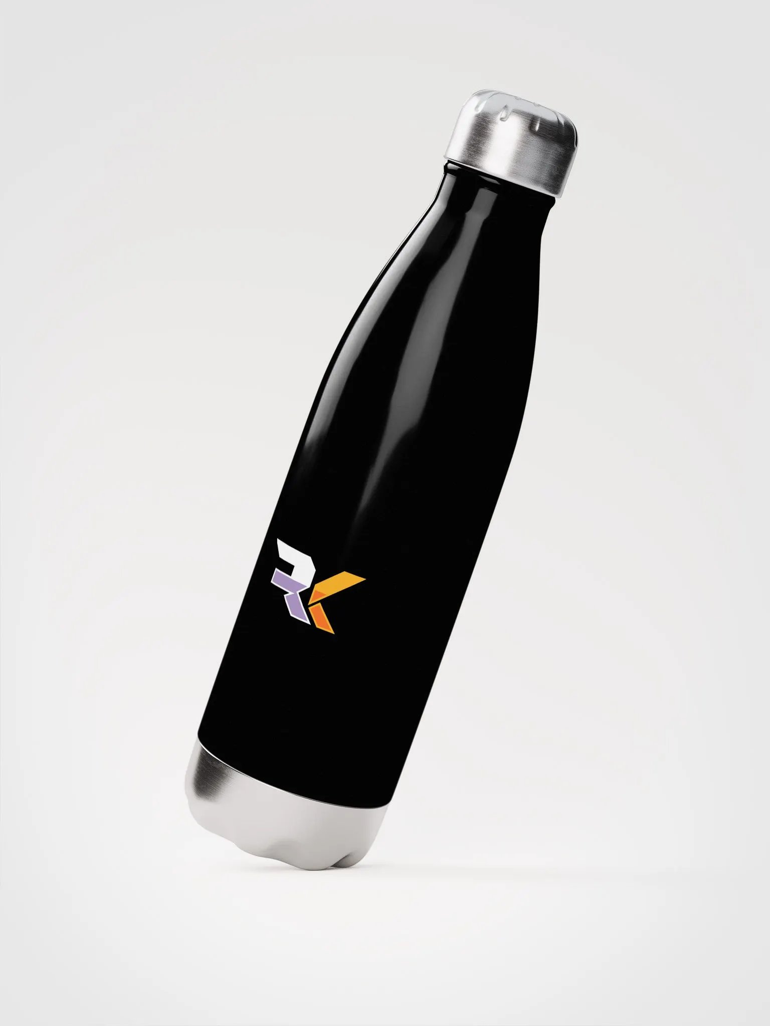 RK Water Bottle product image (2)