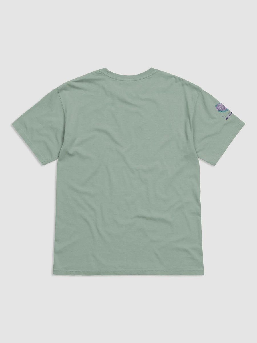 Blessed Disco Ball Warriors Tshirt product image (20)