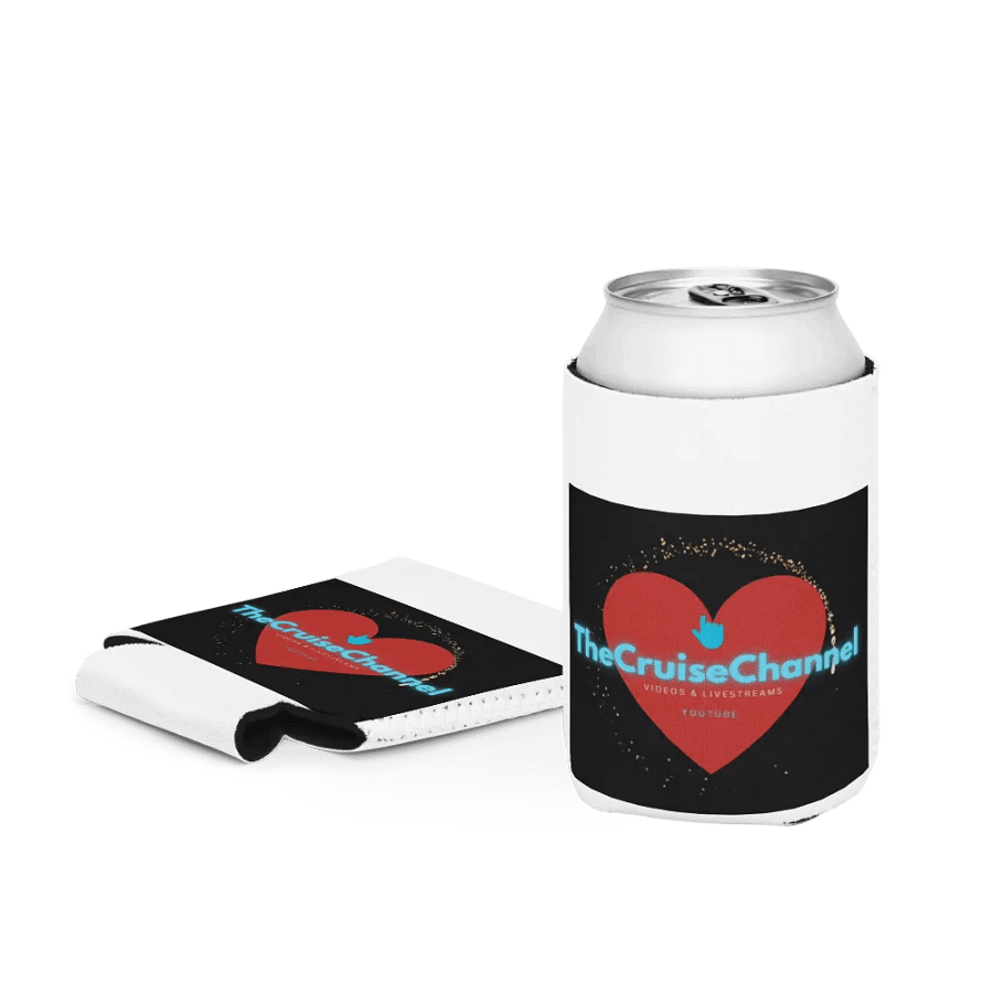 Cuzi product image (4)