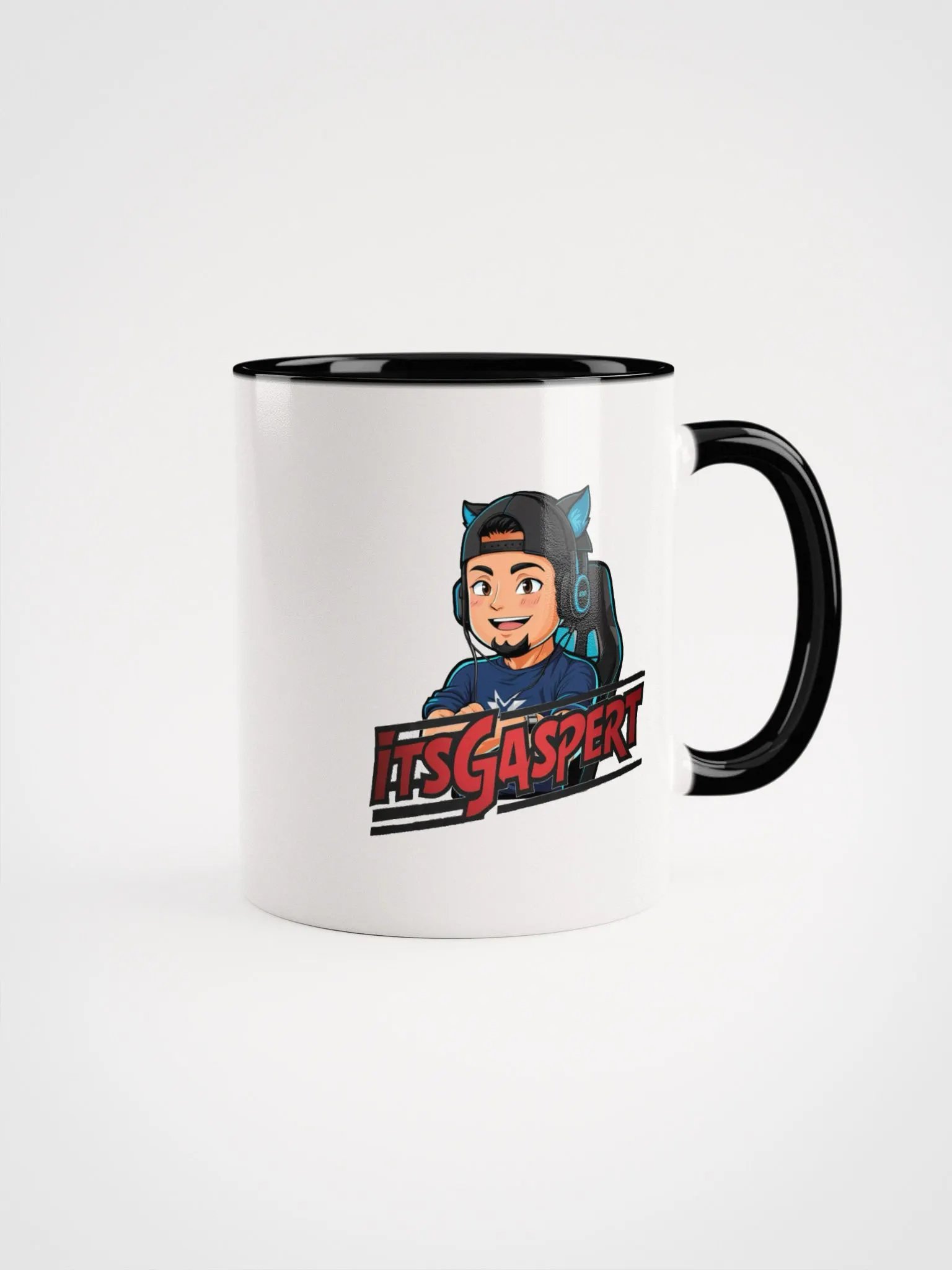 INICIO GAMER product image (1)