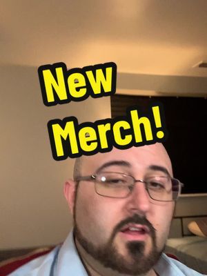 #MerchStore now open! 25% off ENTIRE STORE! #linkinbio #mosesfrnchtoast #waterbottle #camelbak 